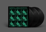 Marcel Dettmann - Running Back Mastermix: Marcel Dettmann - Edits & Cuts (3LP) (Repress) 4