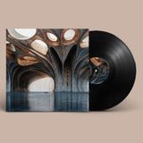 Marthial - NECH029 1