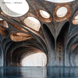 Marthial - NECH029 2