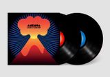 Matias Aguayo - Anenoa 1