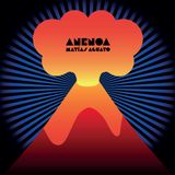 Matias Aguayo - Anenoa 2