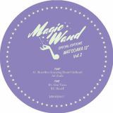 Matsoaka - Special Editions Vol. 2 2