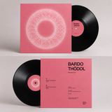Merzbow & Vian - Bardo Thödol 2