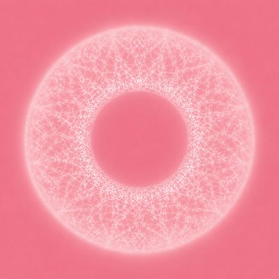 Merzbow & Vian - Bardo Thödol (LP Excl) - SoundGround музикален магазин