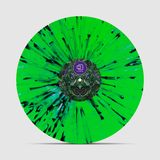 Mihai Popoviciu - Pick Up The Phone (LIMITED SPLATTER EDITION // 180G VINYL) 1
