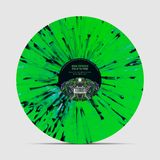 Mihai Popoviciu - Pick Up The Phone (LIMITED SPLATTER EDITION // 180G VINYL) 4