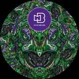 Mihai Popoviciu - Pick Up The Phone (LIMITED SPLATTER EDITION // 180G VINYL) 3