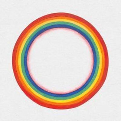 minilogue - blomma (2CD) - SoundGround музикален магазин