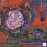 MLO - Io (2LP, Sticker) 2