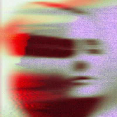 MOLØ - Fold (LP) (LP Excl) - SoundGround музикален магазин
