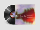 MOLØ - Fold (LP) 2