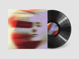 MOLØ - Fold (LP) 3