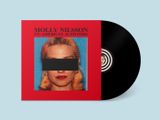 Molly Nilsson - Un-American Activities (LP, 2026 Repress) 2