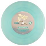Monsieur Van Pratt - TSTD Edits 19 (lim. Coke Bottle Green Edtion) 3