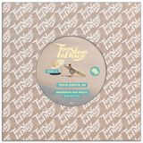 Monsieur Van Pratt - TSTD Edits 19 (lim. Coke Bottle Green Edtion) 2