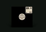 Mr. G - Reconnection 1