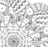 mycrotom - RATORATIYO (LP, Clear Vinyl, Ltd.Numered Edition) 1