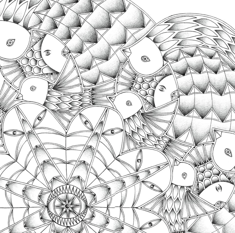 mycrotom - RATORATIYO (LP, Clear Vinyl, Ltd.Numered Edition)