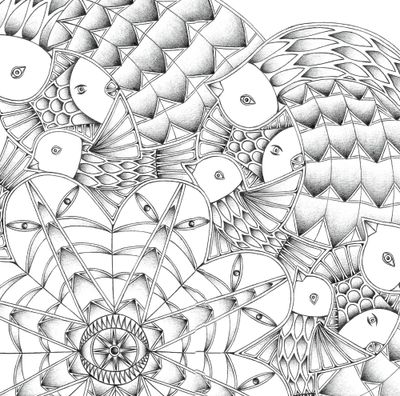 mycrotom - RATORATIYO (LP, Clear Vinyl, Ltd.Numered Edition) (LP Excl) - SoundGround музикален магазин