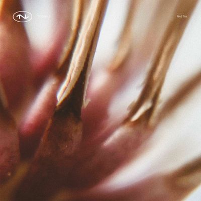 Nastia - TECH041 (12" Excl) - SoundGround музикален магазин