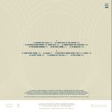 Nautilus - Sunken Scores 2