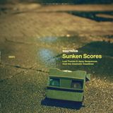 Nautilus - Sunken Scores 1