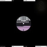 NVST - GODSPEED 2