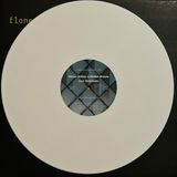 Oliver Dollar & Stefan Braatz feat. Osunlade - Isolated (White Vinyl Repress) 2