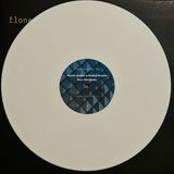 Oliver Dollar & Stefan Braatz feat. Osunlade - Isolated (White Vinyl Repress) 1