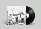 Oliver Koletzki - 12 (2LP, Gatefold Cover) 2