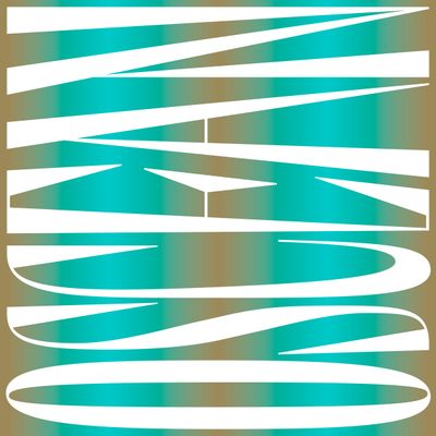 Oscean - Multirays (12" Vinyl) - SoundGround музикален магазин