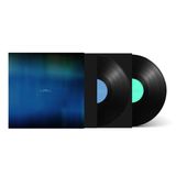 Pablo Bolivar - Anjanas 20th Anniversary Reprise 1