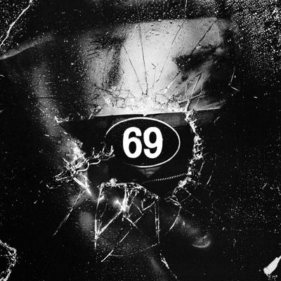 Partiboi69 - Call Of The Void (12" Vinyl) - SoundGround музикален магазин