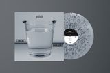 pdqb - CONTACT IMMINENT[with two Extrawelt remixes] 2