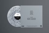 pdqb - CONTACT IMMINENT[with two Extrawelt remixes] 4