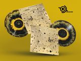 pdqb - Direct Hits [with two Roman Flügel remixes] 3
