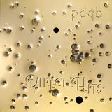 pdqb - Direct Hits [with two Roman Flügel remixes] 1