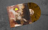 pDqb & Edward Ka-Spel - Cold Calling on the Spirit Line (marbled vinyl) 3