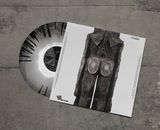 pdqb - Future Traumatic Stress Disorder [with remixes by Keith Tucker and AMX] 4