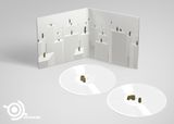 pdqb - Mutations, Modifications, and Other Alterations (Double Remix LP, Gatefold, White Vinyl) 2
