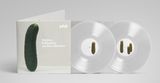 pdqb - Mutations, Modifications, and Other Alterations (Double Remix LP, Gatefold, White Vinyl) 4