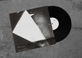 pdqb - ZETA-KOGNITION [with Alva Noto Remix] 2