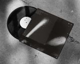 pdqb - ZETA-KOGNITION [with Alva Noto Remix] 3