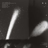 pdqb - ZETA-KOGNITION [with Alva Noto Remix] 4