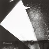pdqb - ZETA-KOGNITION [with Alva Noto Remix] 1