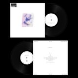 Period Music - Period Music (10", Bio Vinyl) 2