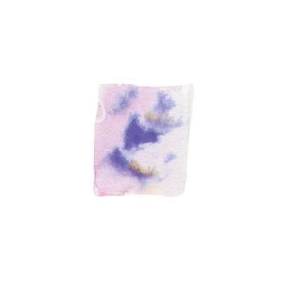 Period Music - Period Music (10", Bio Vinyl) (10" Excl) - SoundGround музикален магазин