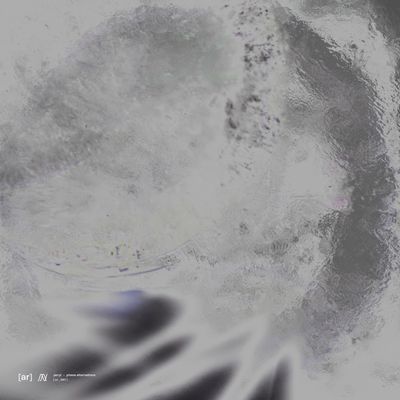 Peryl - Phase Alternations (2x12" Vinyl) - SoundGround музикален магазин