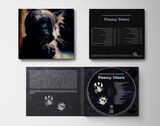 Perzeptiverdampfkesselqualmtbesinnlich - Pussy Disco (CD) 3