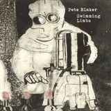 Pete Blaker - Swimming Limbs 1